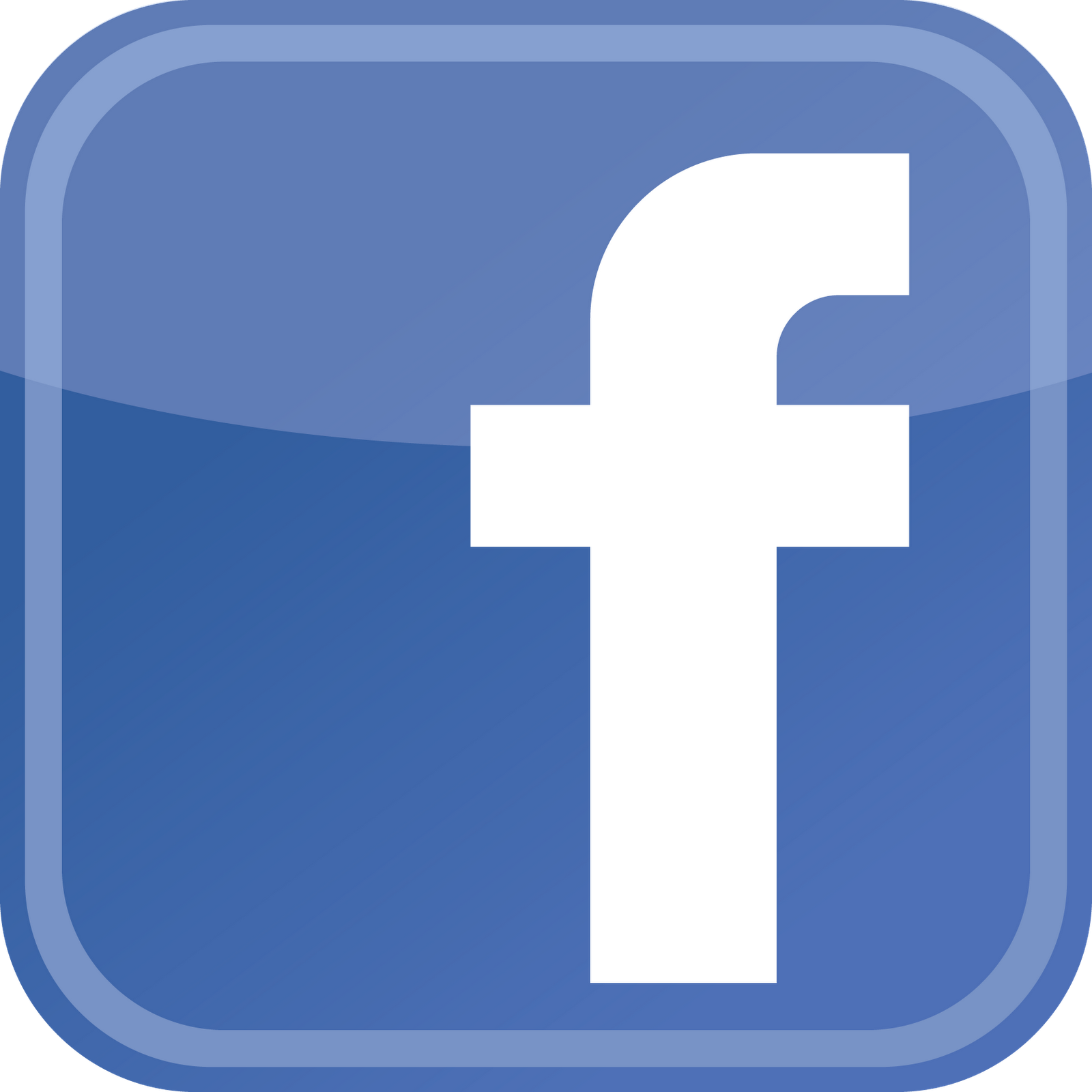 High-Res-Logo_facebook